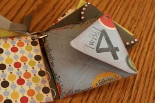 image of envelope