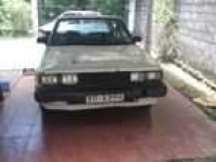 image of vehicle