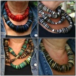 image of jewellery