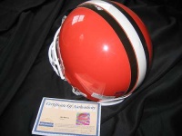 image of football_helmet #1