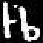 image of amharic