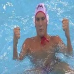 image of sport