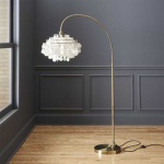 image of floor_lamp