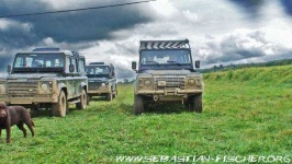 image of jeep_car