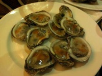 image of food