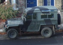 image of jeep_car