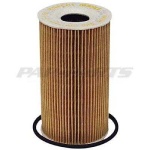 image of oil_filter