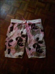 image of swimming_trunks #4