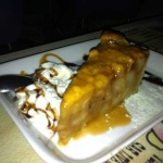 image of apple_pie #19