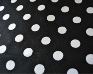 image of texture