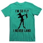 image of t_shirt