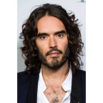 image of beard