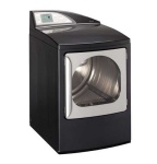 image of steel_drum