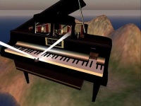 image of grand_piano #2