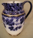 image of water_jug