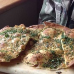 image of food