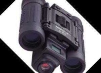 image of binocular #19