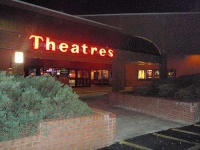 image of cinema