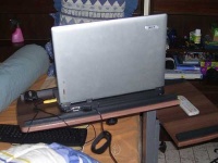 image of laptop