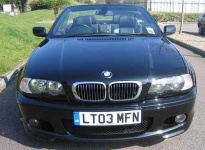 image of convertible_car