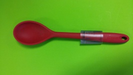 image of serving_spoon #19