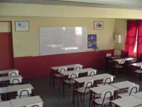 image of indoor