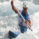 image of sport