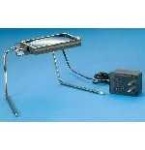image of loupe