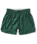 image of apparel