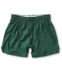 image of green_shorts #31