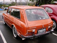 image of beach_wagon_car