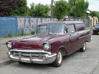 image of beach_wagon_car