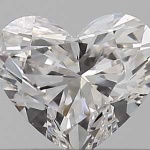 image of diamonds