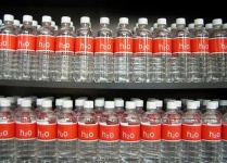 image of drinks