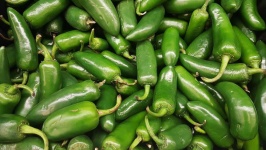 image of fruit_and_vegetable