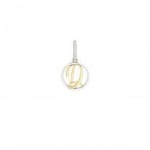 image of jewellery