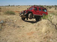 image of jeep_car
