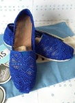 image of blue_shoes #16