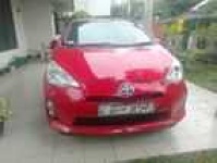 image of vehicle