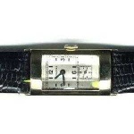 image of watch