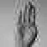 image of sign_language