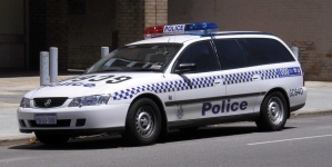 image of police_van #19