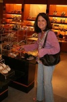 image of shoe_shop