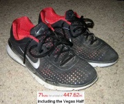 image of running_shoe