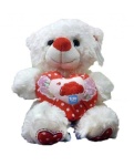 image of teddy_bear