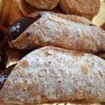 image of food