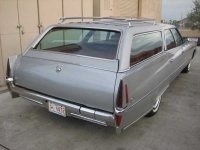 image of beach_wagon_car