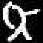 image of amharic