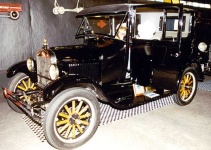 image of model_t_car
