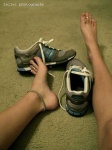 image of running_shoe